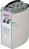 Harvia Vega 4,5 kW | integrierte Steuerung | BC45 Produktbild-Vorschau 1