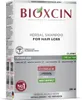 Bioxcin szampon do włosów przetłuszczających się 300 ml Podgląd zdjęcia produktu 9