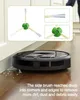 Części zamienne Szczotki Filtry Do iRobot Roomba i7 i7+ i8 Podgląd zdjęcia produktu 8