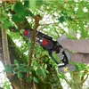 PARKSIDE PERFORMANCE® 20 V Akku-Gehölzschneider »PPAGHS Produktbild-Vorschau 3
