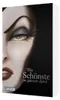 Disney. Villains 1: Die Schönste im ganzen Land Produktbild-Vorschau 4