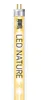 Nature LED 590 mm, 11 W Produktbild-Vorschau 2