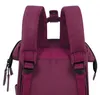 Cabaia Backpack Adventurer Extra Small Nice purple Produktbild-Vorschau 8