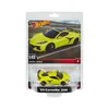 HW Premium 1:43 Car Culture 43 Asst Produktbild-Vorschau 4