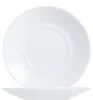 Esmeyer 402-688, Esmeyer Arcoroc, koffiekoponderzetter, Productafbeelding-voorbeeld 1