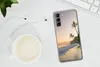 MuchoWow® Handyhülle Schutzhülle Hülle für Samsung Galaxy Produktbild-Vorschau 6