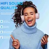 USB audio speler, Hi-Fi MP3 speler, mini MP3/MP4 speler met Productafbeelding-voorbeeld 7