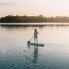 MOAI SUP Board Moai 10'6 Package blue Produktbild-Vorschau 4