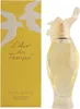 Nina Ricci L'Air du Temps Eau de Toilette Spray (100 ml) Anteprima dell’immagine prodotto 2