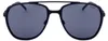 Hugo Boss HG 1100/S 003/IR Größe: 56 Produktbild-Vorschau 2