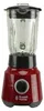 Standmixer Russell Hobbs Desire 1,5 L 650W Schwarz Rot 650 Produktbild-Vorschau 23