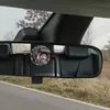 Rückspiegel Innen Baby Spiegel Auto Baby Rücksitzspiegel Produktbild-Vorschau 5