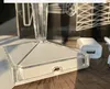 360Home USB Diamant Tischlampe Acryln Licht für Bar Produktbild-Vorschau 4
