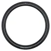 Pneu Velo Pliant Confort 20x2.00 - Amorti Et Protection Voir les images du produit 9