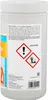 1,2kg  Mr.Gardener 4 Phasen Combi-Tabletten Produktbild-Vorschau 2