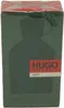 Hugo Boss Hugo toaletná voda pre mužov 40 ml Náhľad obrázku produktu 10