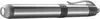 VARTA PEN LIGHT LED Taschenlampe silber 11,7 cm, 3 Lumen Produktbild-Vorschau 20