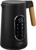 LAFE Kettlex Pro konvice s regulací teploty LAFCZA47533 Náhled obrázku produktu 2