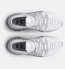 Schuhe UA W HOVR Phantom 3-WHT - 9 Produktbild-Vorschau 5