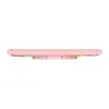 Teclast - P85TKids Pink - Tablet Náhled obrázku produktu 5