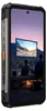 Ulefone Armor 34 Pro 5G Plus, 17,6 cm (6,95"), 16 Go, 512 Voir les images du produit 8