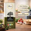 Elance  Olivenöl Extra Nativ 5L Kreta Koroneiki Produktbild-Vorschau 2