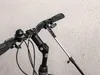 EUFAB Stojan na montáž bicyklov 16414 Náhľad obrázku produktu 11
