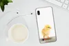 MuchoWow® Handyhülle Schutzhülle Hülle für Samsung Galaxy Produktbild-Vorschau 6