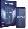 Savvies Schutzglas für Samsung Galaxy A56 5G Displayschutz Produktbild-Vorschau 1