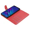 Cadorabo custodia per Huawei Y6 2019 custodia protettiva in Anteprima dell’immagine prodotto 9