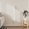 vidaXL Nástěnné škrabadlo 109 cm Sisal Náhled obrázku produktu 3