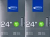 AV10, Schlauch Produktbild-Vorschau 7