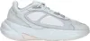 Adidas Buty Ozelle, GX1728 Podgląd zdjęcia produktu 13