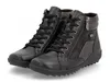Remonte Komfort Stiefeletten Damen 31383738323936 Schwarz Produktbild-Vorschau 16