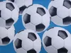 Posteľná bielizeň s potlačou futbalového štadióna 140 x 200 Náhľad obrázku produktu 5