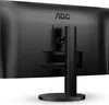 AOC Basic-line 27B3CF2 - B3 Series - LED-Monitor - Full HD Produktbild-Vorschau 4