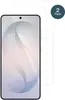 2x Pellicola Protettiva per Samsung Galaxy S26 Protezione Anteprima dell’immagine prodotto 4