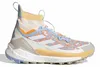 Schoenen Adidas Terrex Freehiker 2 JQ3592 Productafbeelding-voorbeeld 1