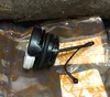 STIHL Tankverschluss, Kraftstoff 00003500533, BR, MS, FR, Produktbild-Vorschau 7