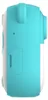 myFirst Camera Insta 2 Blau Kinderkamera Sofortbildkamera Produktbild-Vorschau 6