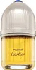 Cartier Pasha czyste perfumy dla mężczyzn 50 ml Podgląd zdjęcia produktu 1