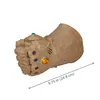 Marvel Thanos Elek. Fausthandschuh Produktbild-Vorschau 4