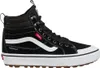 Vans Mte Sk8-hi Waterproof Insulated Sportschuhe Schwarz EU Produktbild-Vorschau 23