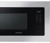 Samsung MS20A7013AT/EF, integrable, microondas solo, 20 Vista previa de la imagen del producto 3