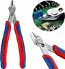 Knipex Electronic Super-Knips 78 03 125 - Coupe-câble - Voir les images du produit 28