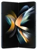 Samsung Galaxy Z Fold4 , 19,3 cm (7.6"), 12 GB, 512 GB, 50 Produktbild-Vorschau 10