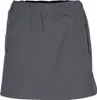Pinewood 3046 Everyday Travel Damen Rock Asch Grau (413) 44 Produktbild-Vorschau 1