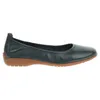 BotJosef Seibel 74801133525 Anteprima dell’immagine prodotto 1