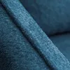 novely® CORIO Bouclé Möbelstoff Luxus 3D Bouclé-Struktur Produktbild-Vorschau 6