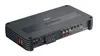 Audison SR 5.600 | 5-Kanal Endstufe Produktbild-Vorschau 1
